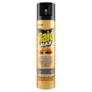 Raid Max Scarafaggi e Formiche 300 ml